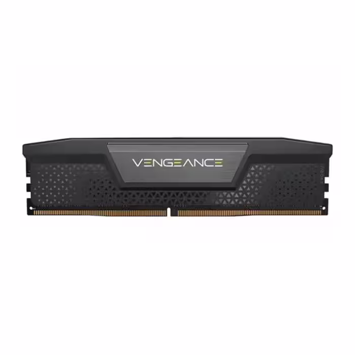 رم تک کانال کورسیر VENGEANCE 16GB 5600MHz CL40 DDR5