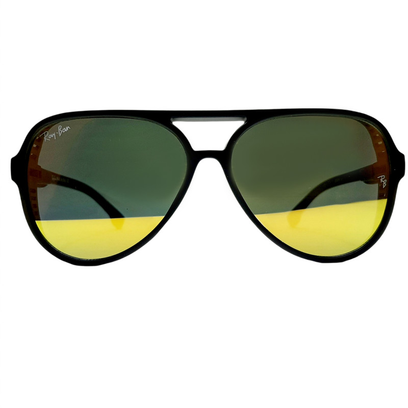 عینک آفتابی مدل JB7008gry