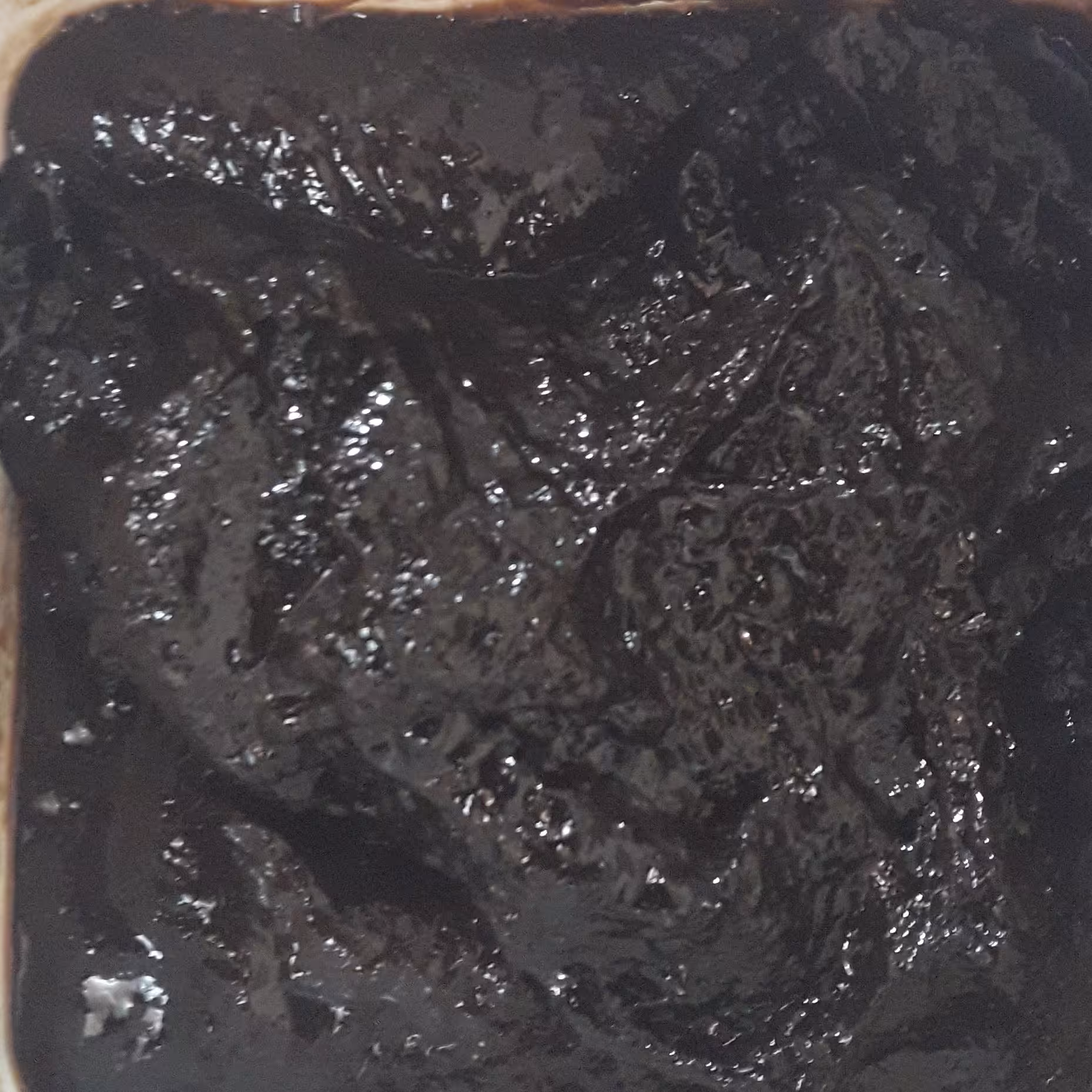 رب انار وحشی ترش 1کیلویی (پس کرایه)