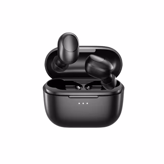 هدفون بی سیم برند هایلو مدل GT5 ا Xiaomi Haylou GT5 Wireless Headphone