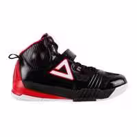کفش بسکتبال پیک مخصوص حرفه ای ها peak E41063A shoes orginal