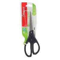 خرید قیچی اداری سایز بزرگ مپد 21 سانت مدل Essentials کد 468110