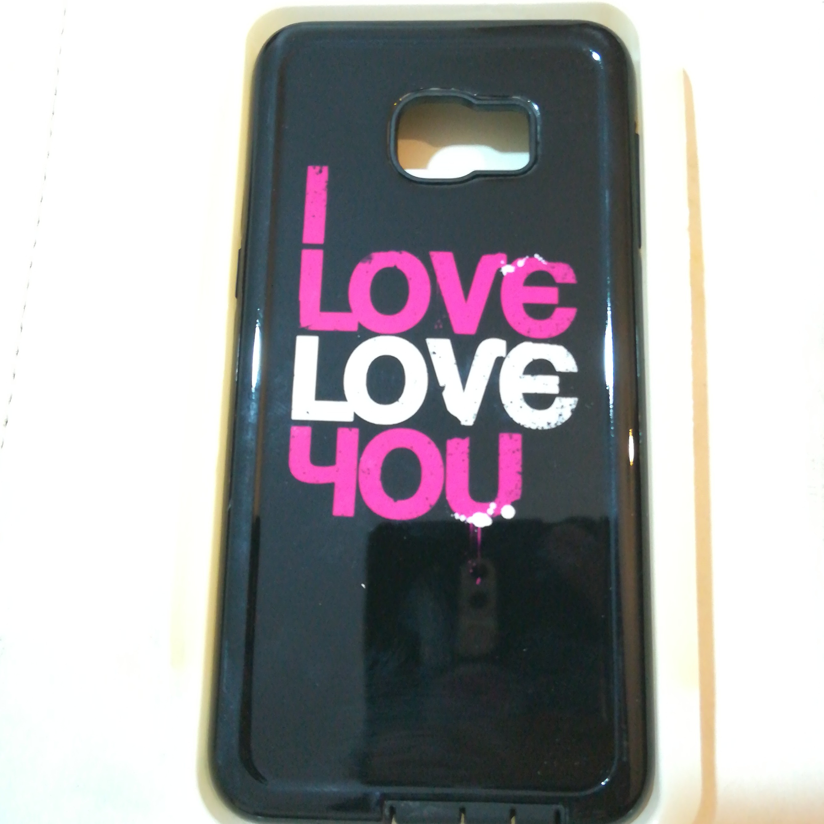 قاب گوشی سامسونگ S6درطرحهای متنوع