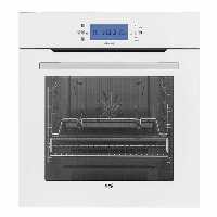 فر توکار برقی آلتون مدل V901W