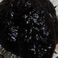 رب انار ترش