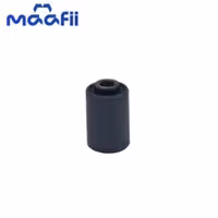 بوش طبق فلزی قطر30.15 میلی متر پراید