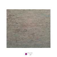 بکدراپ عکاسی چوبی طرح چوب 90x120cm