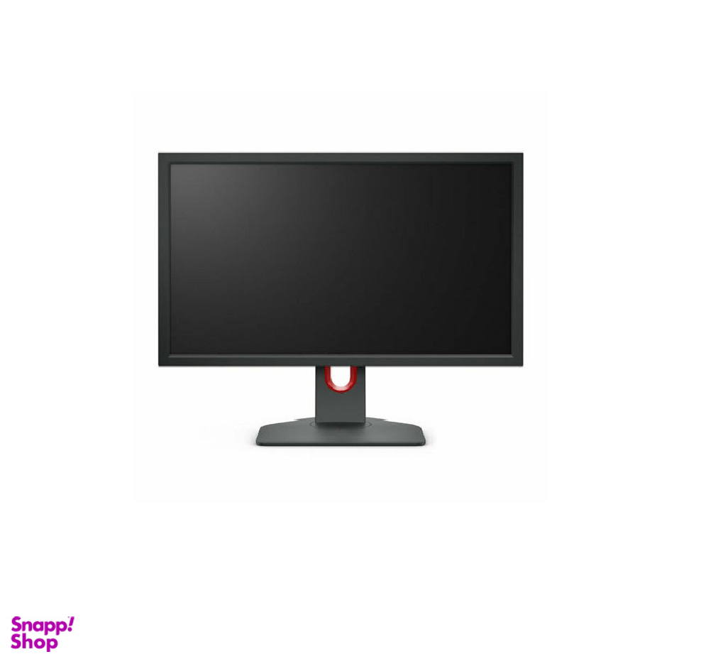مانیتور بنکیو (Benq) مدل ZOWIE XL2411K سایز 24 اینچ