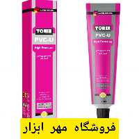 چسب فشار قوی تونیکس