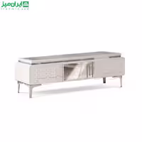 میز تلویزیون وکیوم آرشام