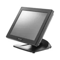 صندوق فروشگاهی پوزیفلکس PS-3515Q