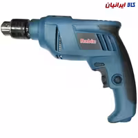 دریل چکشی رابین مدل R1003
