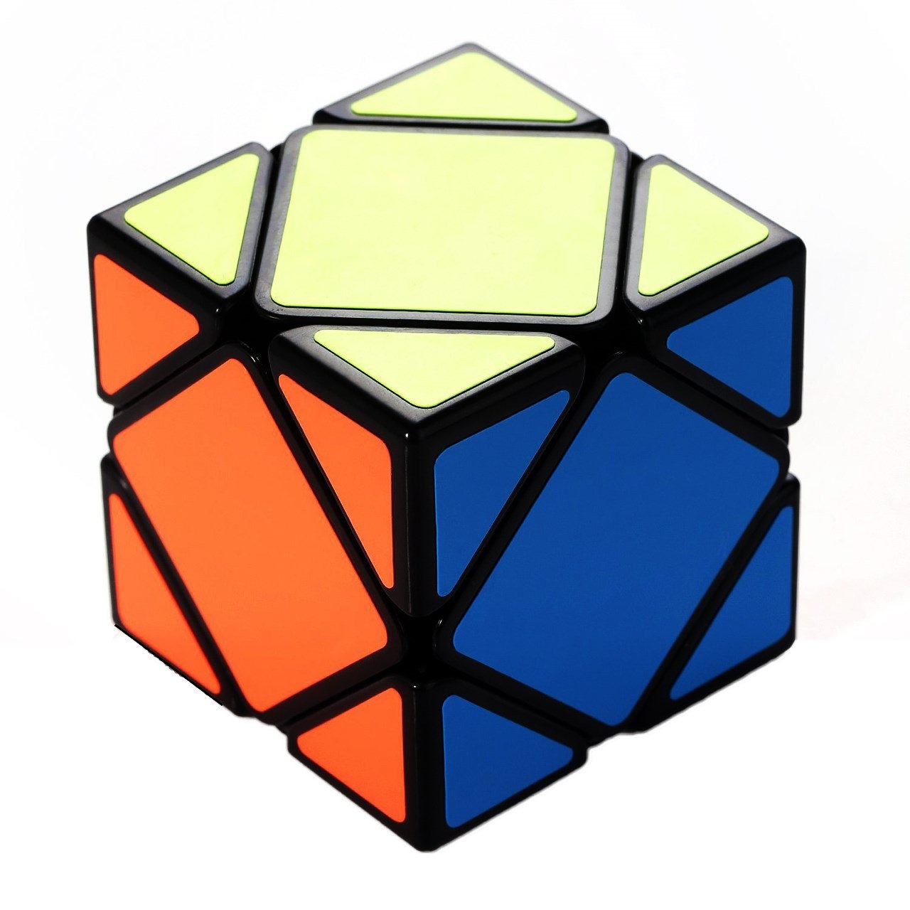 روبیک اسکوب شنگ شو مدل 7108A