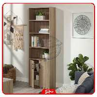 کتابخانه مدل SO28106