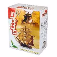 چای آسام دارجیلینگ کاپیتان 450 گرم