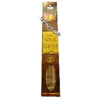 عود شاشی مدل ملکی باخور  ساخت کشور هندوستان سایز بزرگ 