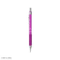 اتود اکسپرت (Expert) سی کلاس