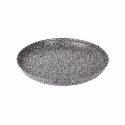 تابه پیتزا لاوان مدل تیتان سایز 28