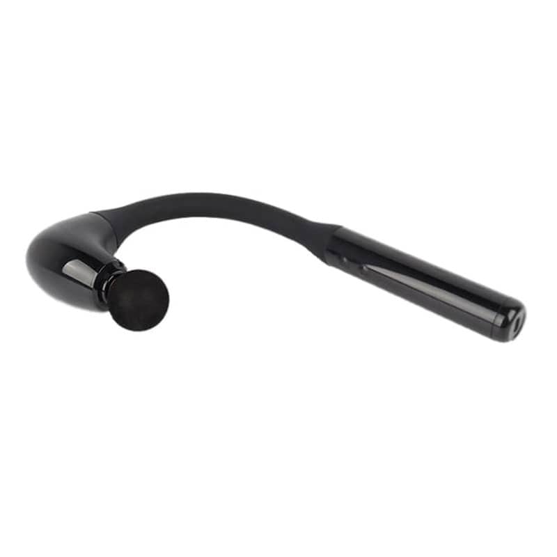 تفنگ ماساژ هژنگ Hezheng HZ-G4