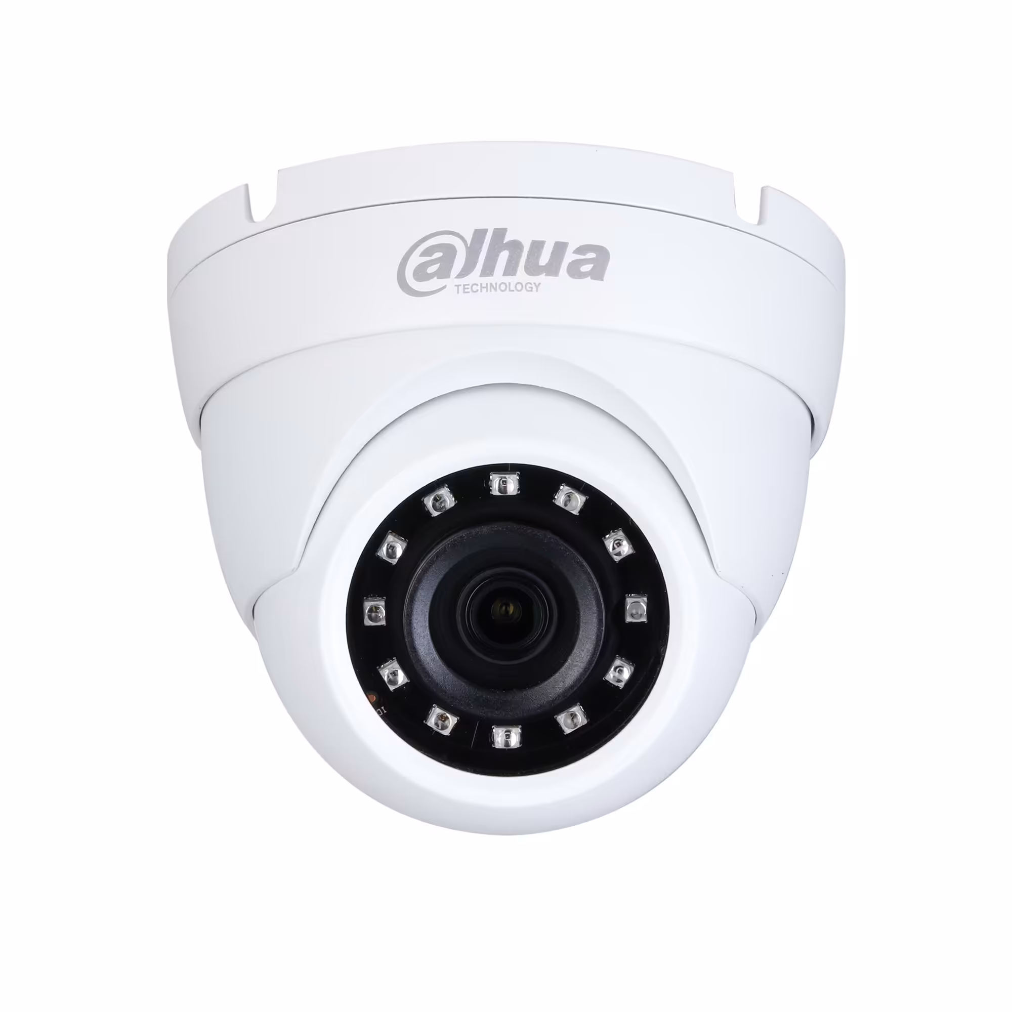 دوربین مداربسته دام از برند داهوا HAC-HDW1200Mp