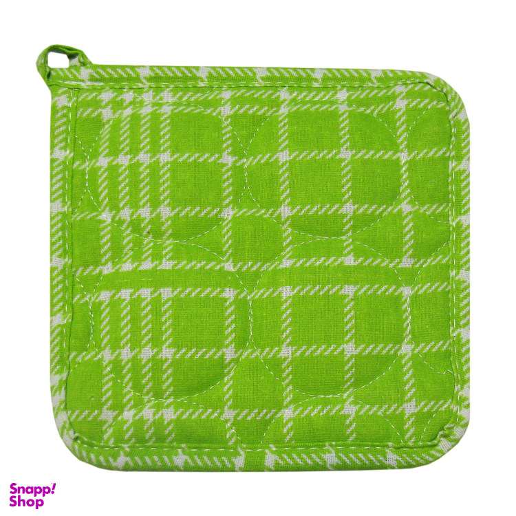 دستگیره هوم اند لایف طرح چهار خونه