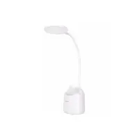 چراغ مطالعه شارژی لمسی ویداسی مدل WD-6059