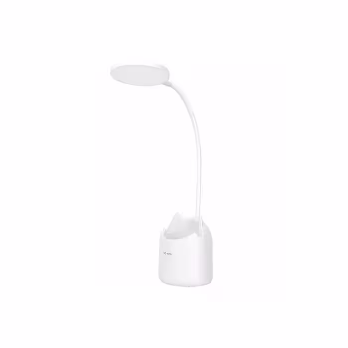 چراغ مطالعه شارژی لمسی ویداسی مدل WD-6059