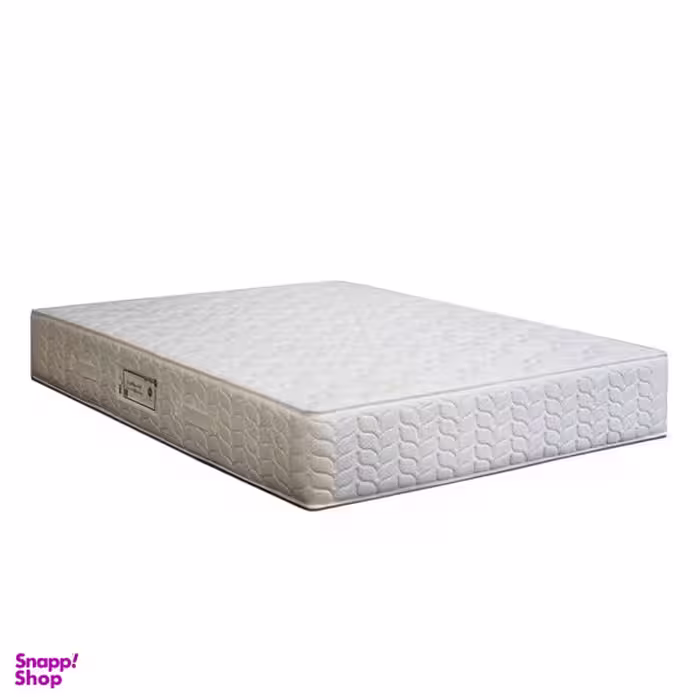 تشک رویا مدل اولترا 5 دونفره سایز 200×140 سانتی متر