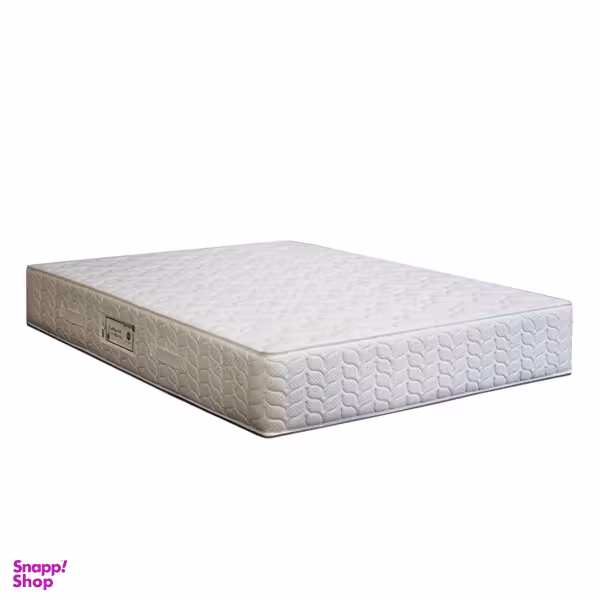 تشک رویا مدل اولترا 5 دونفره سایز 200×140 سانتی متر