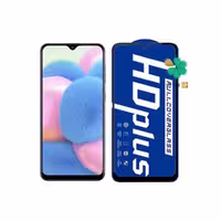 گلس برند LITO گوشی سامسونگ Samsung Galaxy A30s / A50s مدل HD Plus