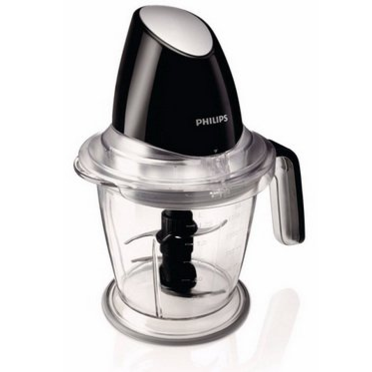 خردکن فیلیپس HR1398