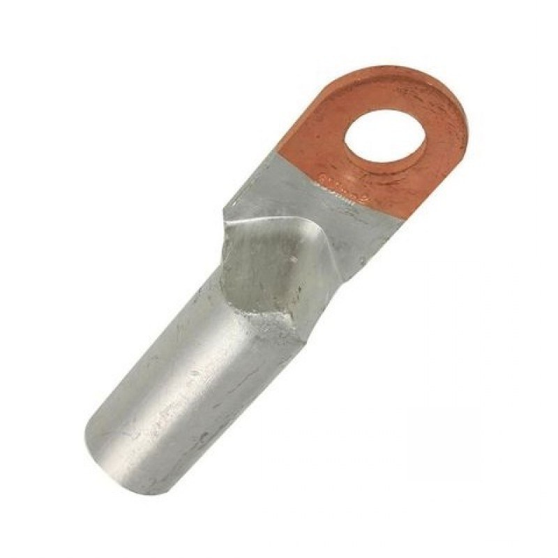 کابلشو بیمتال مدل DTL1-50 بسته 4 عددی