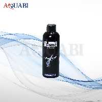 محلول شفاف کننده و بوگیر آکوا فرش 200ml