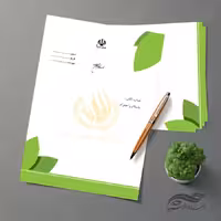 بایگانی‌های کلاس های تابستان psd