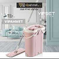 تی تبلتی برند VIPAHMETمحصول کشور ترکیه