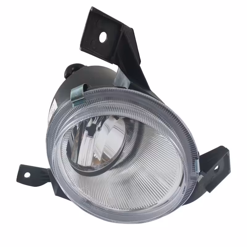 چراغ مه شکن فابریک راست فن آوران مناسب تیبا