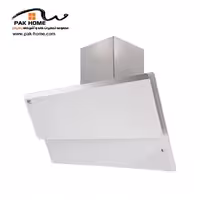 هود مستر پلاس H904