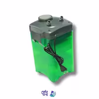 فیلتر سطلی آکواریوم ویپرو مدل FE-8037