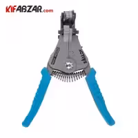 سیم لخت کن اتوماتیک اکتیو مدل AC 6910W
