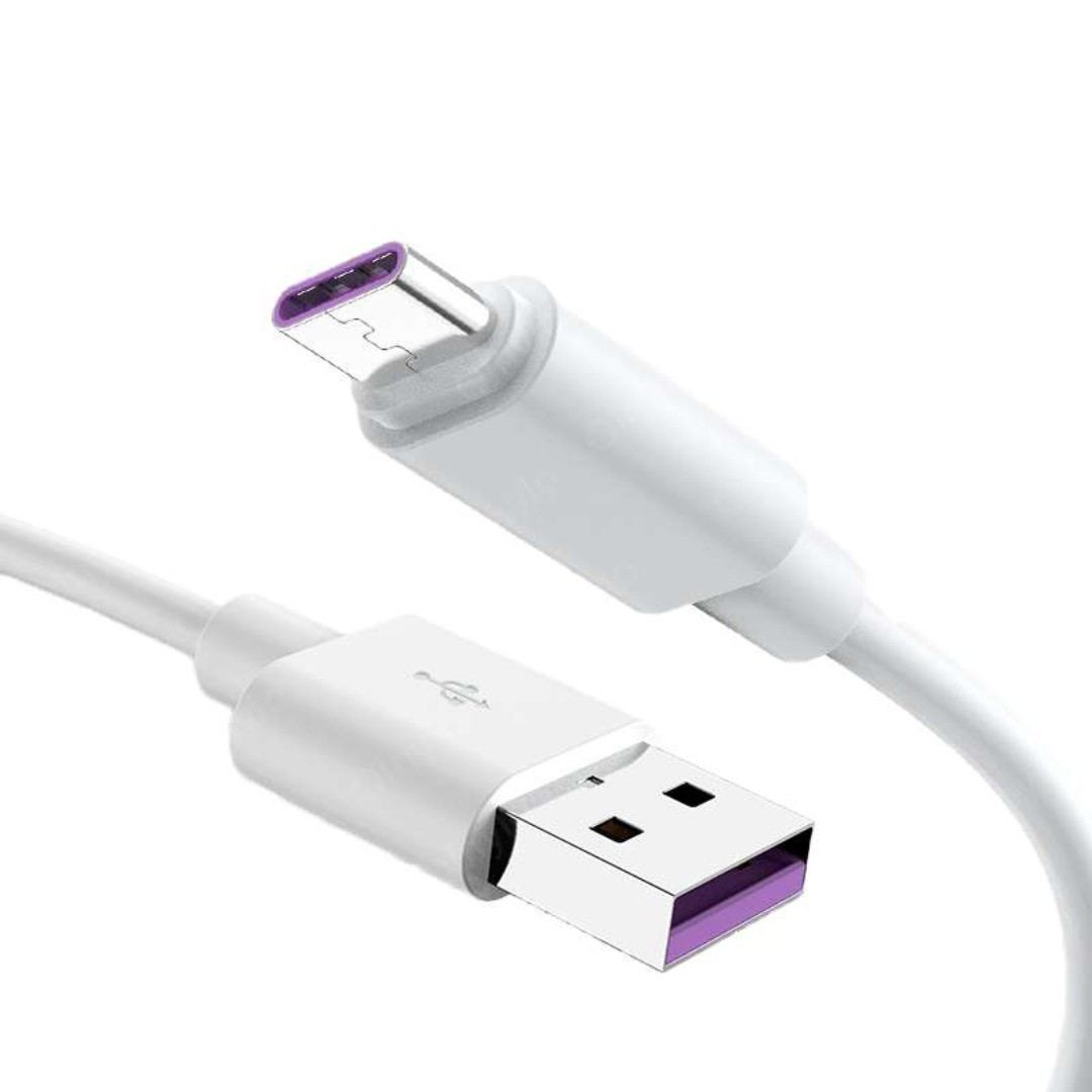 کابل USB به TAYP-C