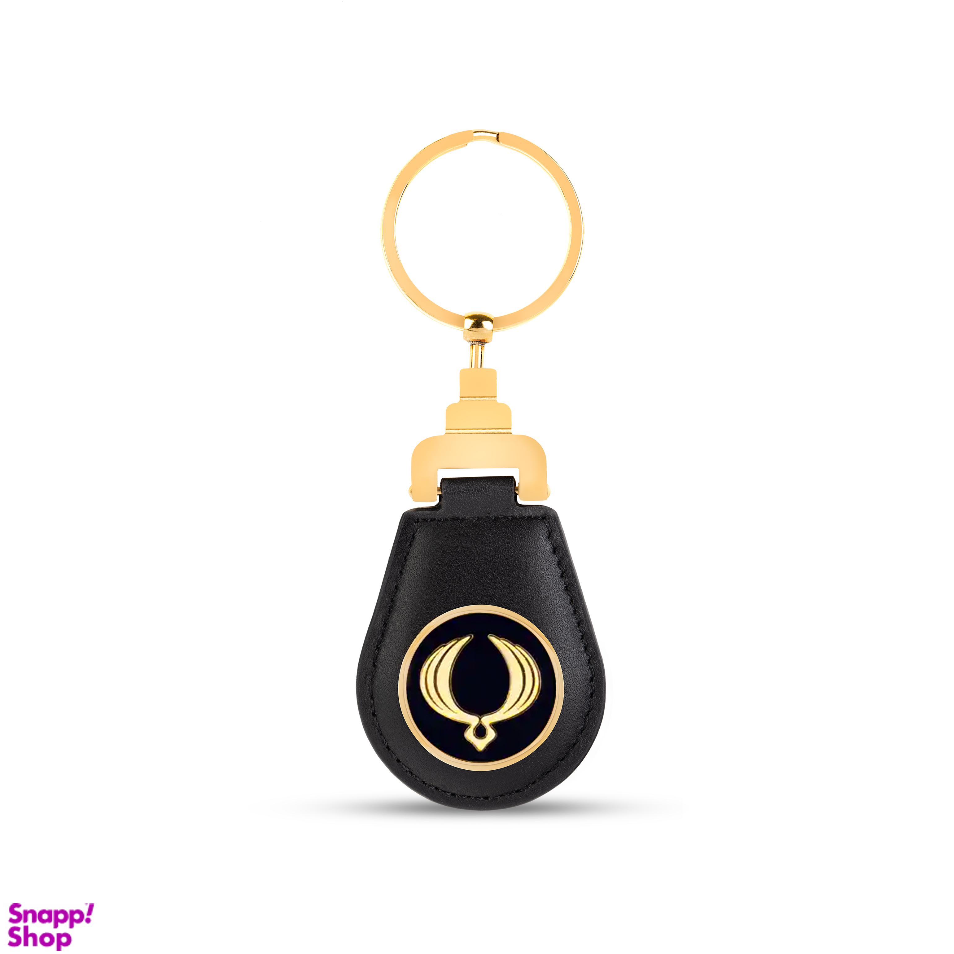 جاسوئیچی خودرو الون مدل سانگ یانگ