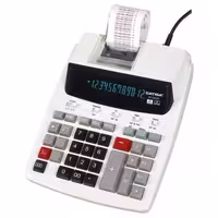 ماشین حساب کاتیگا مدل CP-2600