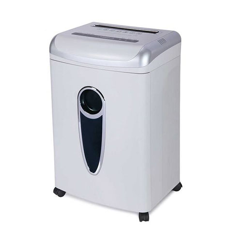 کاغذ خردکن پروتک مدل SD-9670