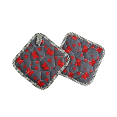 دستگیره آشپزخانه