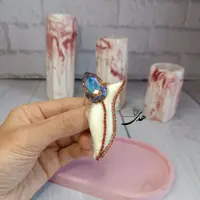 گلسینه لاله