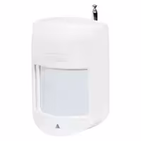 سنسور حرکتی بی سیم H7 فایروال 