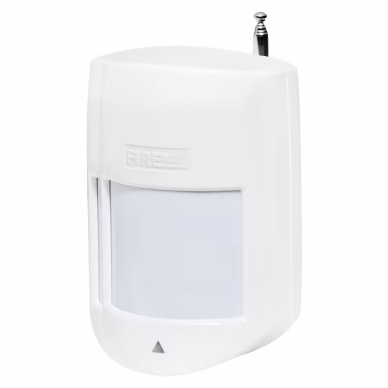 سنسور حرکتی بی سیم H7 فایروال 