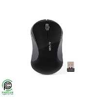 ماوس بی سیم ای فورتک مدل G3-270 N