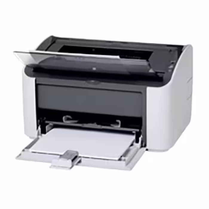 پرینتر لیزری کانن مدل LBP 2900