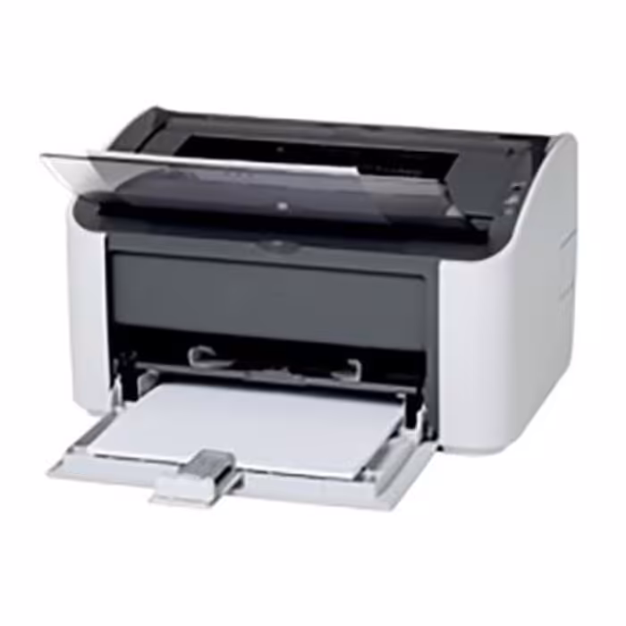 پرینتر لیزری کانن مدل LBP 2900